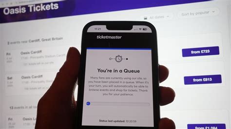sky bet maximum payout|Money blog: Oasis ticket prices revealed; supermarket aims.